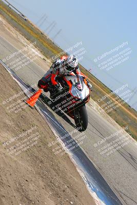 media/May-08-2023-Lets Ride (Mon) [[afc23fd900]]/A Group/12pm (Grapevine)/